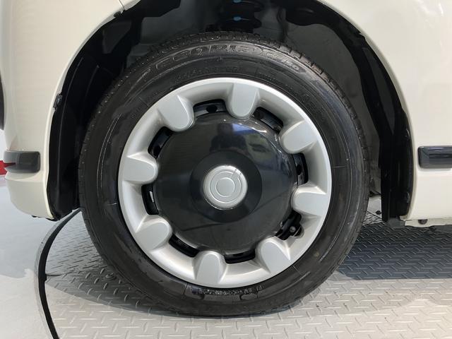 ムーヴキャンバスＧブラックアクセントＶＳ　ＳＡIII純正ナビ　パノラマモニター　フルセグＴＶ　ＣＤ　ＤＶＤ　ＵＳＢ　Ｂｌｕｅｔｏｏｔｈ　ドラレコ　ＥＴＣ　両側電動スライドドア　運転席シートヒーター　オートライト　ＬＥＤヘッドライト　アイドリングストップ（愛媛県）の中古車