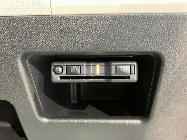 ムーヴキャンバスＧブラックアクセントＶＳ　ＳＡIII純正ナビ　パノラマモニター　フルセグＴＶ　ＣＤ　ＤＶＤ　ＵＳＢ　Ｂｌｕｅｔｏｏｔｈ　ドラレコ　ＥＴＣ　両側電動スライドドア　運転席シートヒーター　オートライト　ＬＥＤヘッドライト　アイドリングストップ（愛媛県）の中古車