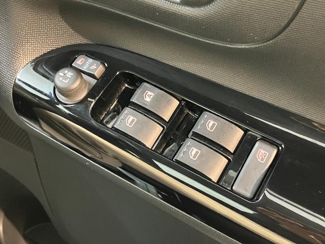 ムーヴキャンバスＧブラックアクセントＶＳ　ＳＡIII純正ナビ　パノラマモニター　フルセグＴＶ　ＣＤ　ＤＶＤ　ＵＳＢ　Ｂｌｕｅｔｏｏｔｈ　ドラレコ　ＥＴＣ　両側電動スライドドア　運転席シートヒーター　オートライト　ＬＥＤヘッドライト　アイドリングストップ（愛媛県）の中古車