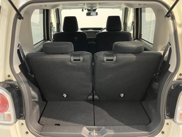 ムーヴキャンバスＧブラックアクセントＶＳ　ＳＡIII純正ナビ　パノラマモニター　フルセグＴＶ　ＣＤ　ＤＶＤ　ＵＳＢ　Ｂｌｕｅｔｏｏｔｈ　ドラレコ　ＥＴＣ　両側電動スライドドア　運転席シートヒーター　オートライト　ＬＥＤヘッドライト　アイドリングストップ（愛媛県）の中古車