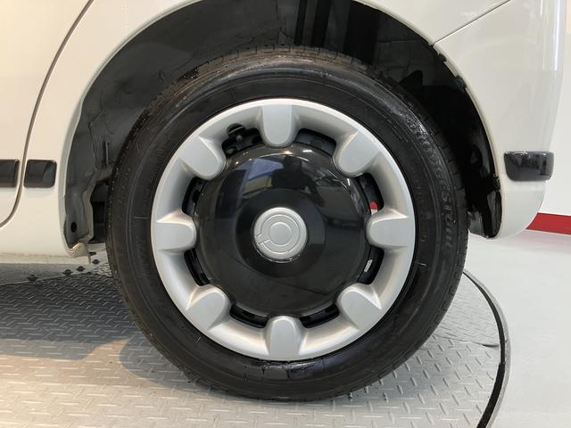 ムーヴキャンバスＧブラックアクセントＶＳ　ＳＡIII純正ナビ　パノラマモニター　フルセグＴＶ　ＣＤ　ＤＶＤ　ＵＳＢ　Ｂｌｕｅｔｏｏｔｈ　ドラレコ　ＥＴＣ　両側電動スライドドア　運転席シートヒーター　オートライト　ＬＥＤヘッドライト　アイドリングストップ（愛媛県）の中古車