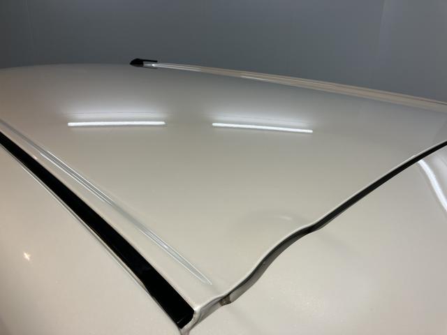 ムーヴキャンバスＧブラックアクセントＶＳ　ＳＡIII純正ナビ　パノラマモニター　フルセグＴＶ　ＣＤ　ＤＶＤ　ＵＳＢ　Ｂｌｕｅｔｏｏｔｈ　ドラレコ　ＥＴＣ　両側電動スライドドア　運転席シートヒーター　オートライト　ＬＥＤヘッドライト　アイドリングストップ（愛媛県）の中古車