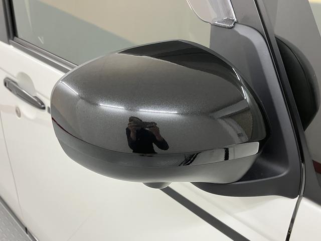 ムーヴキャンバスＧブラックアクセントＶＳ　ＳＡIII純正ナビ　パノラマモニター　フルセグＴＶ　ＣＤ　ＤＶＤ　ＵＳＢ　Ｂｌｕｅｔｏｏｔｈ　ドラレコ　ＥＴＣ　両側電動スライドドア　運転席シートヒーター　オートライト　ＬＥＤヘッドライト　アイドリングストップ（愛媛県）の中古車