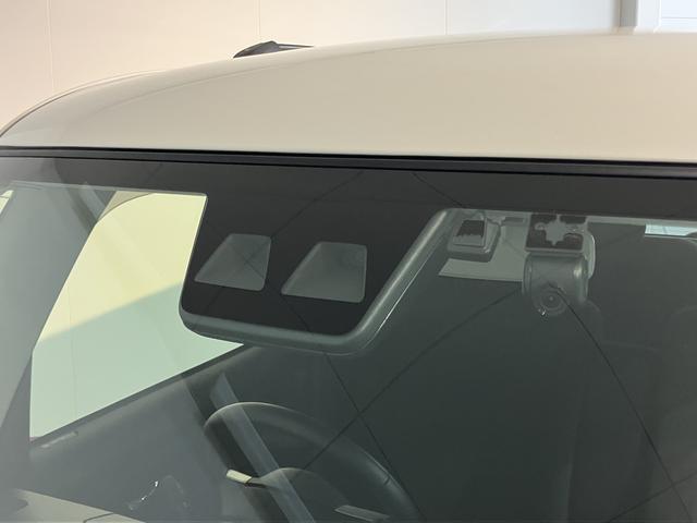 ムーヴキャンバスＧブラックアクセントＶＳ　ＳＡIII純正ナビ　パノラマモニター　フルセグＴＶ　ＣＤ　ＤＶＤ　ＵＳＢ　Ｂｌｕｅｔｏｏｔｈ　ドラレコ　ＥＴＣ　両側電動スライドドア　運転席シートヒーター　オートライト　ＬＥＤヘッドライト　アイドリングストップ（愛媛県）の中古車