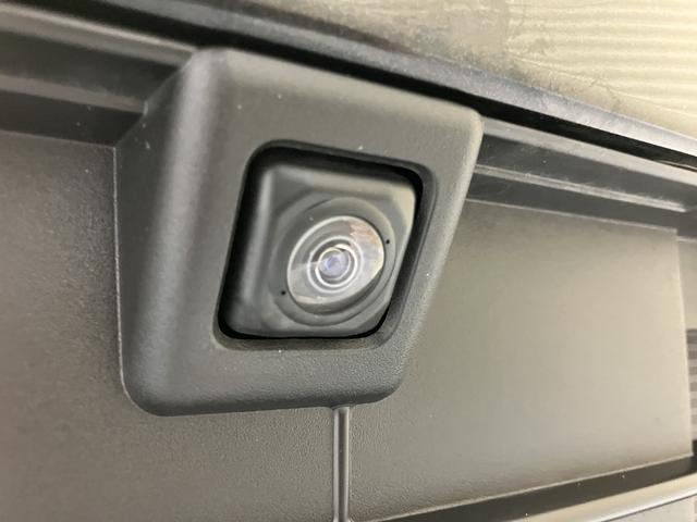 ムーヴキャンバスＧブラックアクセントＶＳ　ＳＡIII純正ナビ　パノラマモニター　フルセグＴＶ　ＣＤ　ＤＶＤ　ＵＳＢ　Ｂｌｕｅｔｏｏｔｈ　ドラレコ　ＥＴＣ　両側電動スライドドア　運転席シートヒーター　オートライト　ＬＥＤヘッドライト　アイドリングストップ（愛媛県）の中古車