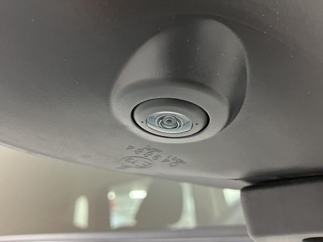 ムーヴキャンバスＧブラックアクセントＶＳ　ＳＡIII純正ナビ　パノラマモニター　フルセグＴＶ　ＣＤ　ＤＶＤ　ＵＳＢ　Ｂｌｕｅｔｏｏｔｈ　ドラレコ　ＥＴＣ　両側電動スライドドア　運転席シートヒーター　オートライト　ＬＥＤヘッドライト　アイドリングストップ（愛媛県）の中古車