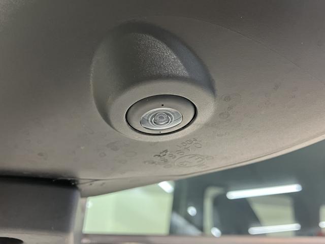 ムーヴキャンバスＧブラックアクセントＶＳ　ＳＡIII純正ナビ　パノラマモニター　フルセグＴＶ　ＣＤ　ＤＶＤ　ＵＳＢ　Ｂｌｕｅｔｏｏｔｈ　ドラレコ　ＥＴＣ　両側電動スライドドア　運転席シートヒーター　オートライト　ＬＥＤヘッドライト　アイドリングストップ（愛媛県）の中古車