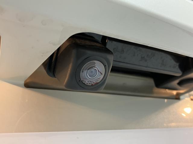 ムーヴキャンバスＧブラックアクセントＶＳ　ＳＡIII純正ナビ　パノラマモニター　フルセグＴＶ　ＣＤ　ＤＶＤ　ＵＳＢ　Ｂｌｕｅｔｏｏｔｈ　ドラレコ　ＥＴＣ　両側電動スライドドア　運転席シートヒーター　オートライト　ＬＥＤヘッドライト　アイドリングストップ（愛媛県）の中古車