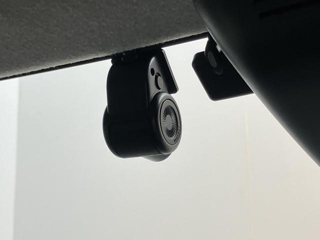 ムーヴキャンバスＧブラックアクセントＶＳ　ＳＡIII純正ナビ　パノラマモニター　フルセグＴＶ　ＣＤ　ＤＶＤ　ＵＳＢ　Ｂｌｕｅｔｏｏｔｈ　ドラレコ　ＥＴＣ　両側電動スライドドア　運転席シートヒーター　オートライト　ＬＥＤヘッドライト　アイドリングストップ（愛媛県）の中古車