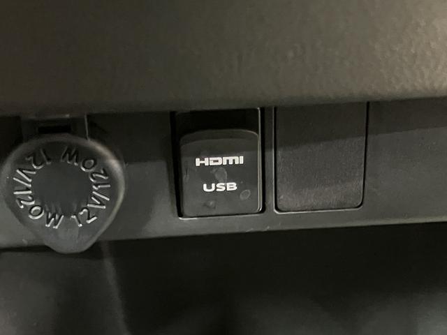 ムーヴキャンバスＧブラックアクセントＶＳ　ＳＡIII純正ナビ　パノラマモニター　フルセグＴＶ　ＣＤ　ＤＶＤ　ＵＳＢ　Ｂｌｕｅｔｏｏｔｈ　ドラレコ　ＥＴＣ　両側電動スライドドア　運転席シートヒーター　オートライト　ＬＥＤヘッドライト　アイドリングストップ（愛媛県）の中古車