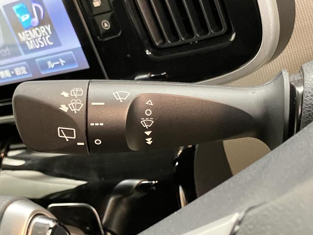 ムーヴキャンバスＧブラックアクセントＶＳ　ＳＡIII純正ナビ　パノラマモニター　フルセグＴＶ　ＣＤ　ＤＶＤ　ＵＳＢ　Ｂｌｕｅｔｏｏｔｈ　ドラレコ　ＥＴＣ　両側電動スライドドア　運転席シートヒーター　オートライト　ＬＥＤヘッドライト　アイドリングストップ（愛媛県）の中古車