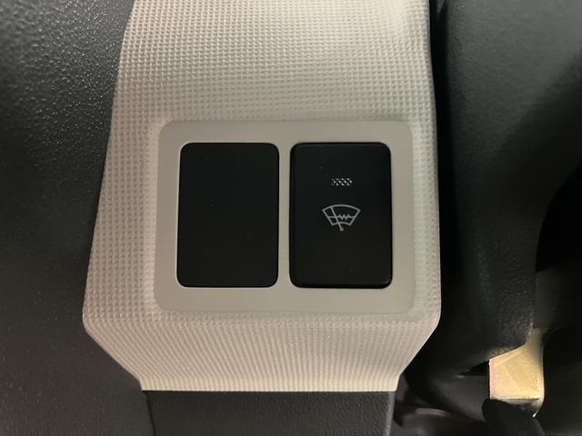 ムーヴキャンバスＧブラックアクセントＶＳ　ＳＡIII純正ナビ　パノラマモニター　フルセグＴＶ　ＣＤ　ＤＶＤ　ＵＳＢ　Ｂｌｕｅｔｏｏｔｈ　ドラレコ　ＥＴＣ　両側電動スライドドア　運転席シートヒーター　オートライト　ＬＥＤヘッドライト　アイドリングストップ（愛媛県）の中古車