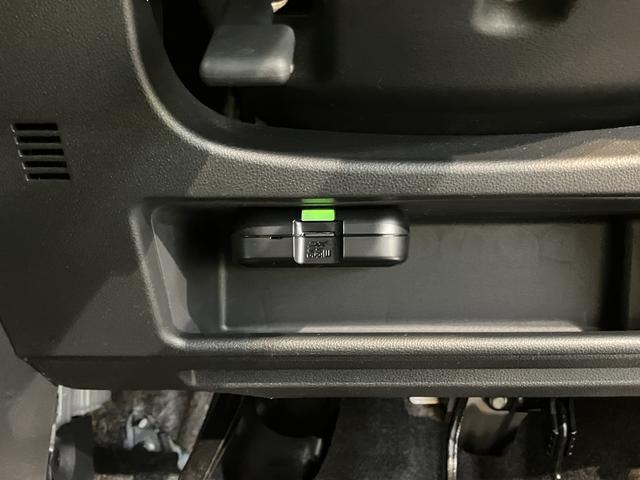 ムーヴキャンバスＧブラックアクセントＶＳ　ＳＡIII純正ナビ　パノラマモニター　フルセグＴＶ　ＣＤ　ＤＶＤ　ＵＳＢ　Ｂｌｕｅｔｏｏｔｈ　ドラレコ　ＥＴＣ　両側電動スライドドア　運転席シートヒーター　オートライト　ＬＥＤヘッドライト　アイドリングストップ（愛媛県）の中古車