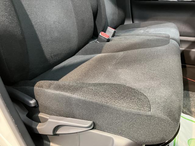 ムーヴキャンバスＧブラックアクセントＶＳ　ＳＡIII純正ナビ　パノラマモニター　フルセグＴＶ　ＣＤ　ＤＶＤ　ＵＳＢ　Ｂｌｕｅｔｏｏｔｈ　ドラレコ　ＥＴＣ　両側電動スライドドア　運転席シートヒーター　オートライト　ＬＥＤヘッドライト　アイドリングストップ（愛媛県）の中古車