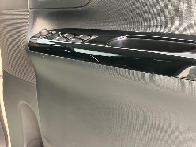 ムーヴキャンバスＧブラックアクセントＶＳ　ＳＡIII純正ナビ　パノラマモニター　フルセグＴＶ　ＣＤ　ＤＶＤ　ＵＳＢ　Ｂｌｕｅｔｏｏｔｈ　ドラレコ　ＥＴＣ　両側電動スライドドア　運転席シートヒーター　オートライト　ＬＥＤヘッドライト　アイドリングストップ（愛媛県）の中古車