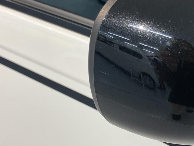 ムーヴキャンバスＧブラックアクセントＶＳ　ＳＡIII純正ナビ　パノラマモニター　フルセグＴＶ　ＣＤ　ＤＶＤ　ＵＳＢ　Ｂｌｕｅｔｏｏｔｈ　ドラレコ　ＥＴＣ　両側電動スライドドア　運転席シートヒーター　オートライト　ＬＥＤヘッドライト　アイドリングストップ（愛媛県）の中古車