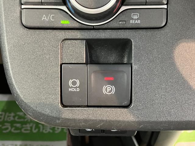 ムーヴキャンバスストライプスG純正ナビ パノラマモニター フルセグTV CD DVD USB Bluetooth ドラレコ ETC 両側電動スライドドア 前席シートヒーター オートライト LEDヘッドライト 電動パーキング(愛媛県)の中古車