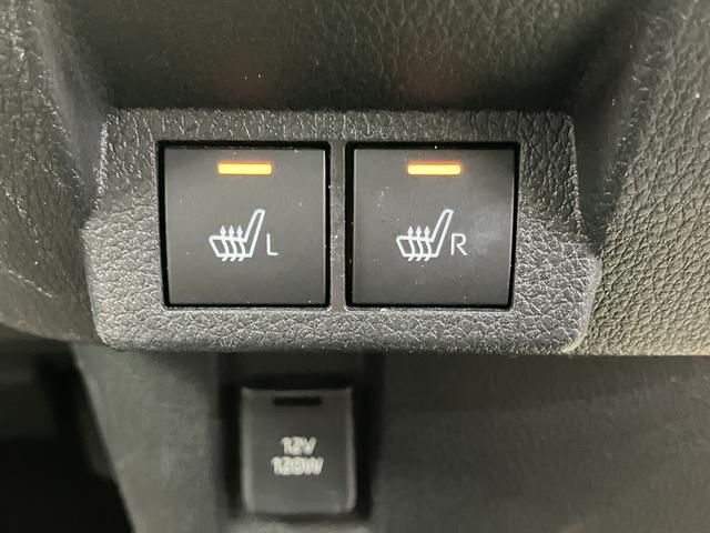 ムーヴキャンバスストライプスG純正ナビ パノラマモニター フルセグTV CD DVD USB Bluetooth ドラレコ ETC 両側電動スライドドア 前席シートヒーター オートライト LEDヘッドライト 電動パーキング(愛媛県)の中古車