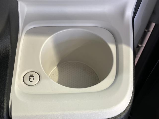 ムーヴキャンバスストライプスG純正ナビ パノラマモニター フルセグTV CD DVD USB Bluetooth ドラレコ ETC 両側電動スライドドア 前席シートヒーター オートライト LEDヘッドライト 電動パーキング(愛媛県)の中古車