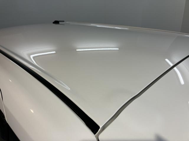 ムーヴキャンバスストライプスG純正ナビ パノラマモニター フルセグTV CD DVD USB Bluetooth ドラレコ ETC 両側電動スライドドア 前席シートヒーター オートライト LEDヘッドライト 電動パーキング(愛媛県)の中古車