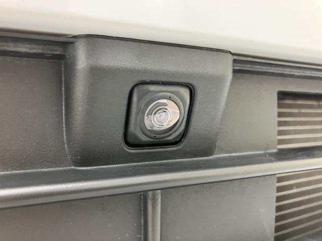 ムーヴキャンバスストライプスG純正ナビ パノラマモニター フルセグTV CD DVD USB Bluetooth ドラレコ ETC 両側電動スライドドア 前席シートヒーター オートライト LEDヘッドライト 電動パーキング(愛媛県)の中古車