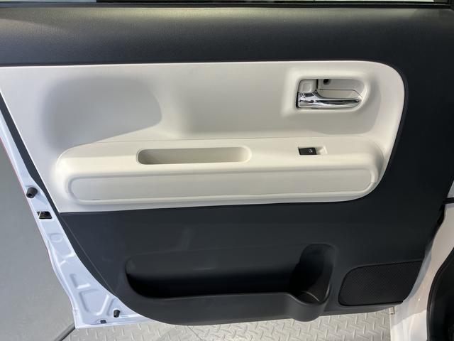 ムーヴキャンバスストライプスG純正ナビ パノラマモニター フルセグTV CD DVD USB Bluetooth ドラレコ ETC 両側電動スライドドア 前席シートヒーター オートライト LEDヘッドライト 電動パーキング(愛媛県)の中古車