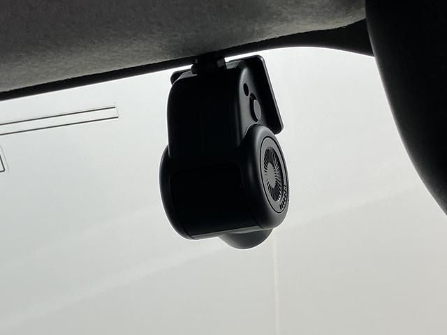 ムーヴキャンバスストライプスG純正ナビ パノラマモニター フルセグTV CD DVD USB Bluetooth ドラレコ ETC 両側電動スライドドア 前席シートヒーター オートライト LEDヘッドライト 電動パーキング(愛媛県)の中古車