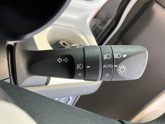 ムーヴキャンバスストライプスG純正ナビ パノラマモニター フルセグTV CD DVD USB Bluetooth ドラレコ ETC 両側電動スライドドア 前席シートヒーター オートライト LEDヘッドライト 電動パーキング(愛媛県)の中古車