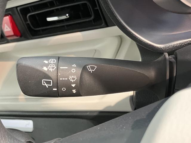 ムーヴキャンバスストライプスG純正ナビ パノラマモニター フルセグTV CD DVD USB Bluetooth ドラレコ ETC 両側電動スライドドア 前席シートヒーター オートライト LEDヘッドライト 電動パーキング(愛媛県)の中古車