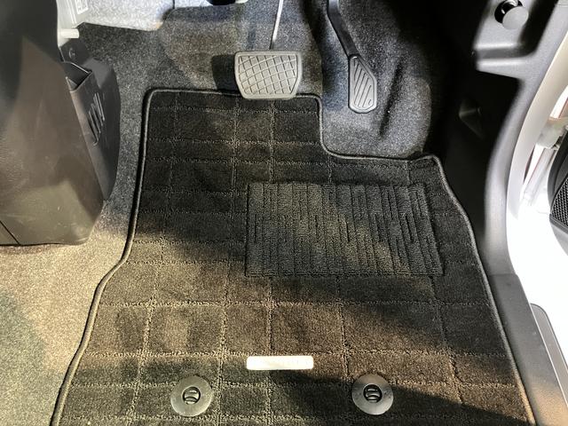 ムーヴキャンバスストライプスG純正ナビ パノラマモニター フルセグTV CD DVD USB Bluetooth ドラレコ ETC 両側電動スライドドア 前席シートヒーター オートライト LEDヘッドライト 電動パーキング(愛媛県)の中古車