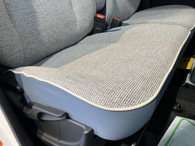 ムーヴキャンバスストライプスG純正ナビ パノラマモニター フルセグTV CD DVD USB Bluetooth ドラレコ ETC 両側電動スライドドア 前席シートヒーター オートライト LEDヘッドライト 電動パーキング(愛媛県)の中古車