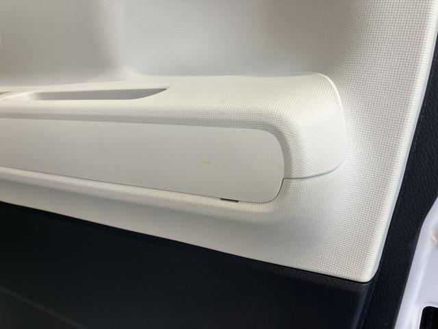 ムーヴキャンバスストライプスG純正ナビ パノラマモニター フルセグTV CD DVD USB Bluetooth ドラレコ ETC 両側電動スライドドア 前席シートヒーター オートライト LEDヘッドライト 電動パーキング(愛媛県)の中古車