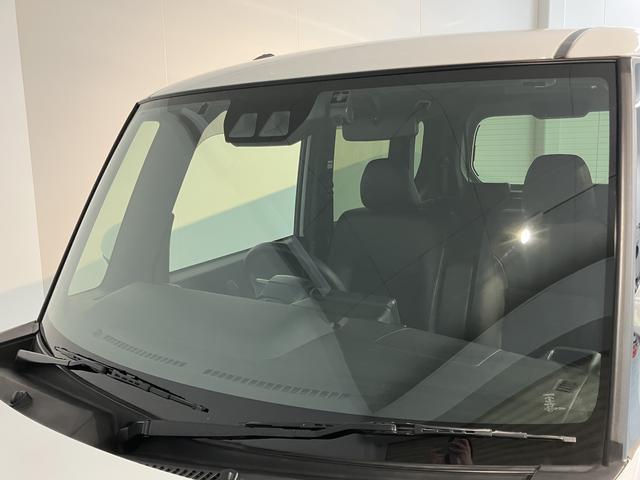 タントカスタムX純正ナビ バックモニター フルセグTV CD DVD USB Bluetooth 両側電動スライドドア 障害物センサー 前席シートヒーター オートライト LEDヘッドライト 電動パーキング キーフリー(愛媛県)の中古車