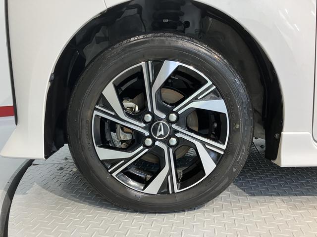 タントカスタムX純正ナビ バックモニター フルセグTV CD DVD USB Bluetooth 両側電動スライドドア 障害物センサー 前席シートヒーター オートライト LEDヘッドライト 電動パーキング キーフリー(愛媛県)の中古車