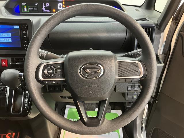 タントカスタムX純正ナビ バックモニター フルセグTV CD DVD USB Bluetooth 両側電動スライドドア 障害物センサー 前席シートヒーター オートライト LEDヘッドライト 電動パーキング キーフリー(愛媛県)の中古車