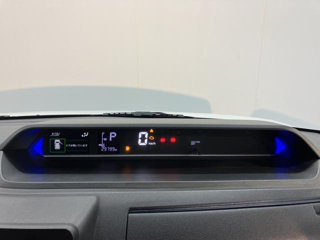 タントカスタムX純正ナビ バックモニター フルセグTV CD DVD USB Bluetooth 両側電動スライドドア 障害物センサー 前席シートヒーター オートライト LEDヘッドライト 電動パーキング キーフリー(愛媛県)の中古車