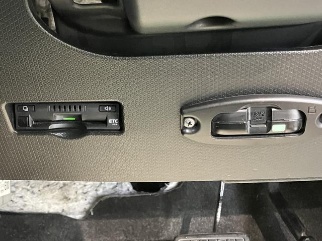 タントカスタムX純正ナビ バックモニター フルセグTV CD DVD USB Bluetooth 両側電動スライドドア 障害物センサー 前席シートヒーター オートライト LEDヘッドライト 電動パーキング キーフリー(愛媛県)の中古車