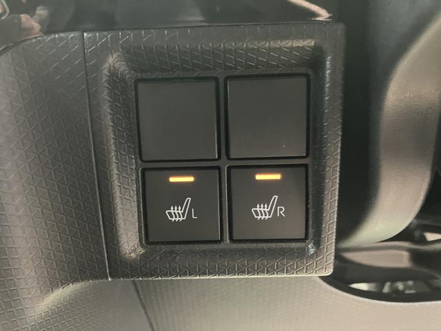 タントカスタムX純正ナビ バックモニター フルセグTV CD DVD USB Bluetooth 両側電動スライドドア 障害物センサー 前席シートヒーター オートライト LEDヘッドライト 電動パーキング キーフリー(愛媛県)の中古車