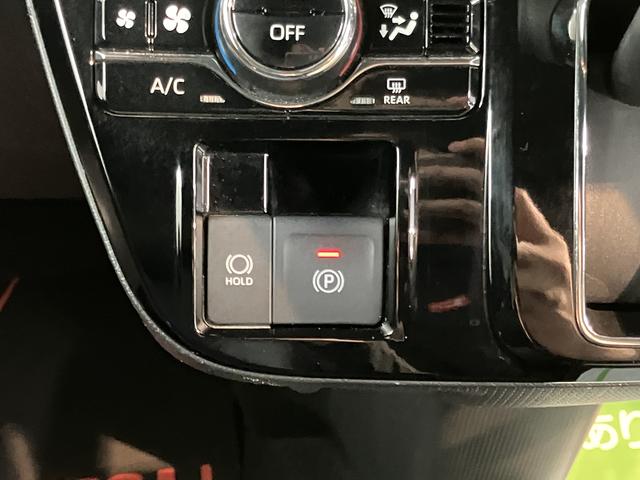 タントカスタムX純正ナビ バックモニター フルセグTV CD DVD USB Bluetooth 両側電動スライドドア 障害物センサー 前席シートヒーター オートライト LEDヘッドライト 電動パーキング キーフリー(愛媛県)の中古車