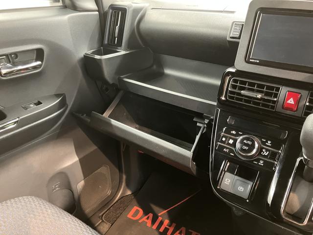 タントカスタムX純正ナビ バックモニター フルセグTV CD DVD USB Bluetooth 両側電動スライドドア 障害物センサー 前席シートヒーター オートライト LEDヘッドライト 電動パーキング キーフリー(愛媛県)の中古車