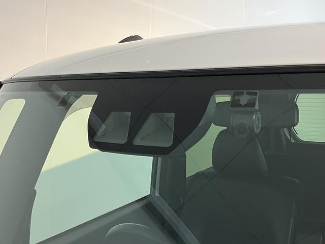 タントカスタムX純正ナビ バックモニター フルセグTV CD DVD USB Bluetooth 両側電動スライドドア 障害物センサー 前席シートヒーター オートライト LEDヘッドライト 電動パーキング キーフリー(愛媛県)の中古車