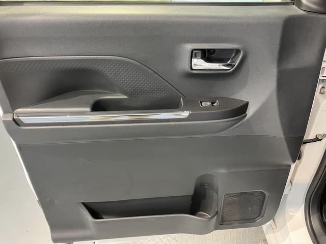 タントカスタムX純正ナビ バックモニター フルセグTV CD DVD USB Bluetooth 両側電動スライドドア 障害物センサー 前席シートヒーター オートライト LEDヘッドライト 電動パーキング キーフリー(愛媛県)の中古車