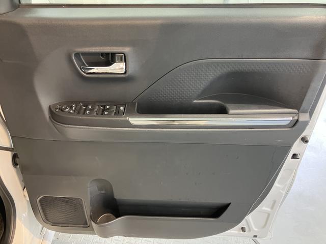 タントカスタムX純正ナビ バックモニター フルセグTV CD DVD USB Bluetooth 両側電動スライドドア 障害物センサー 前席シートヒーター オートライト LEDヘッドライト 電動パーキング キーフリー(愛媛県)の中古車