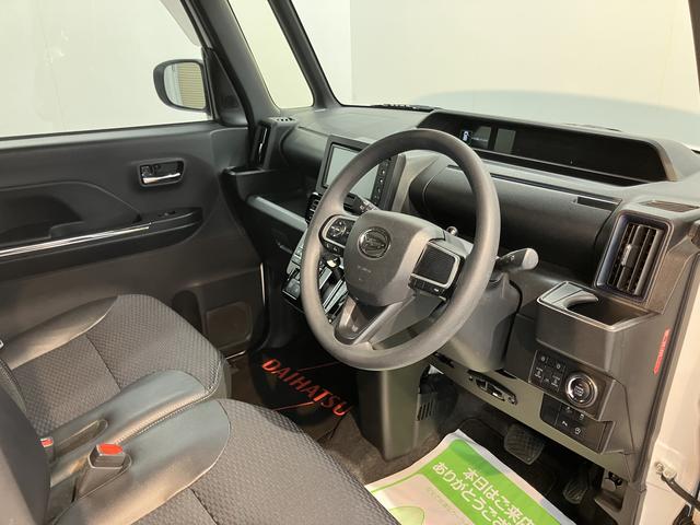 タントカスタムX純正ナビ バックモニター フルセグTV CD DVD USB Bluetooth 両側電動スライドドア 障害物センサー 前席シートヒーター オートライト LEDヘッドライト 電動パーキング キーフリー(愛媛県)の中古車