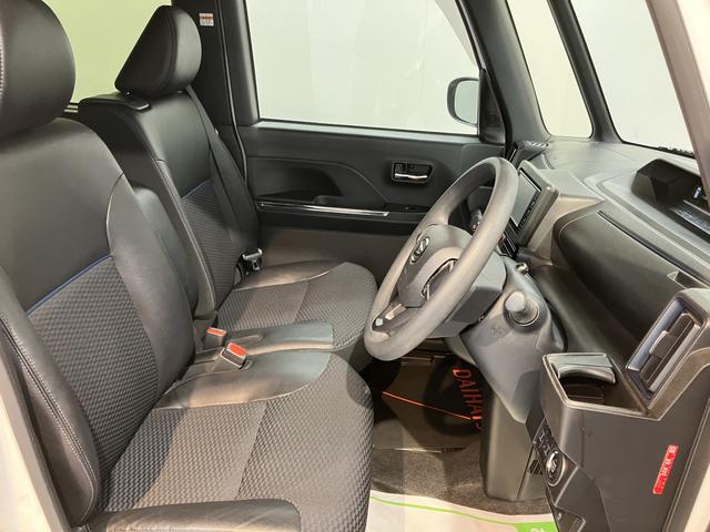 タントカスタムX純正ナビ バックモニター フルセグTV CD DVD USB Bluetooth 両側電動スライドドア 障害物センサー 前席シートヒーター オートライト LEDヘッドライト 電動パーキング キーフリー(愛媛県)の中古車