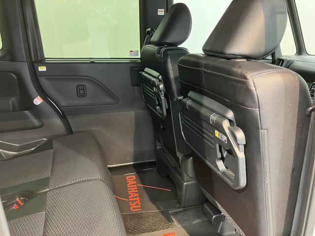 タントカスタムX純正ナビ バックモニター フルセグTV CD DVD USB Bluetooth 両側電動スライドドア 障害物センサー 前席シートヒーター オートライト LEDヘッドライト 電動パーキング キーフリー(愛媛県)の中古車