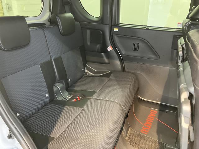 タントカスタムX純正ナビ バックモニター フルセグTV CD DVD USB Bluetooth 両側電動スライドドア 障害物センサー 前席シートヒーター オートライト LEDヘッドライト 電動パーキング キーフリー(愛媛県)の中古車