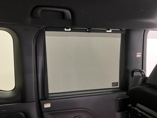 タントカスタムX純正ナビ バックモニター フルセグTV CD DVD USB Bluetooth 両側電動スライドドア 障害物センサー 前席シートヒーター オートライト LEDヘッドライト 電動パーキング キーフリー(愛媛県)の中古車