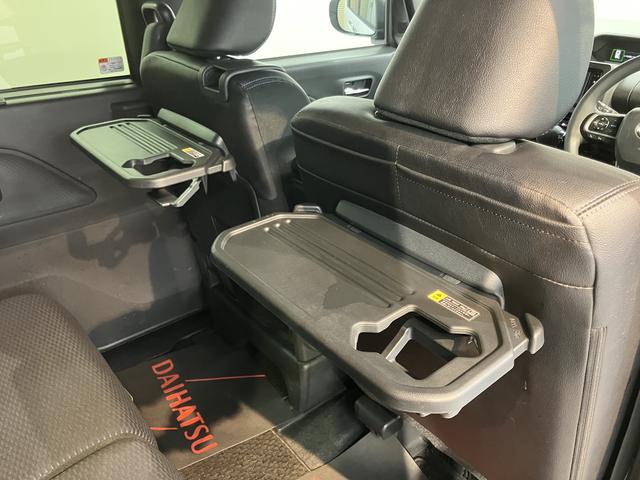 タントカスタムX純正ナビ バックモニター フルセグTV CD DVD USB Bluetooth 両側電動スライドドア 障害物センサー 前席シートヒーター オートライト LEDヘッドライト 電動パーキング キーフリー(愛媛県)の中古車