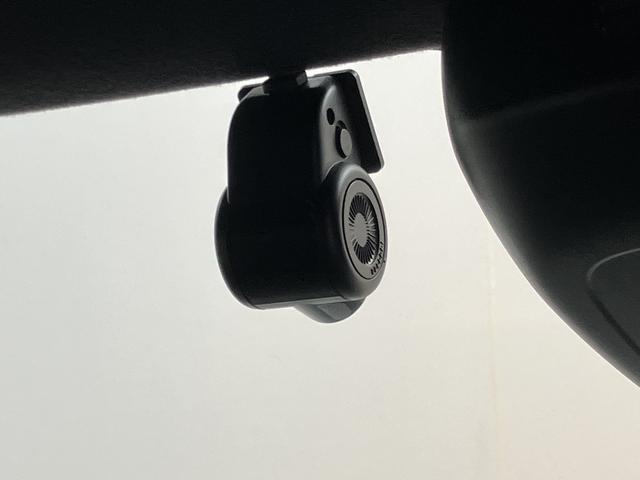 タントカスタムX純正ナビ バックモニター フルセグTV CD DVD USB Bluetooth 両側電動スライドドア 障害物センサー 前席シートヒーター オートライト LEDヘッドライト 電動パーキング キーフリー(愛媛県)の中古車